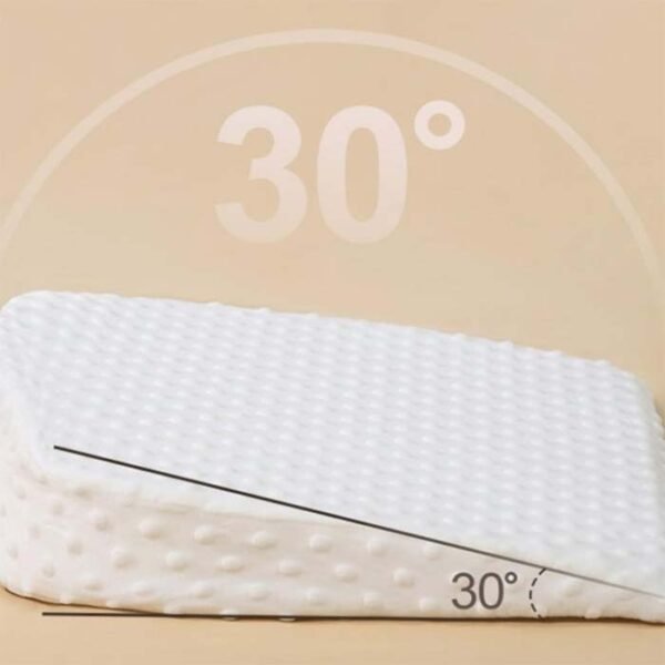 Baby Incline Pillow