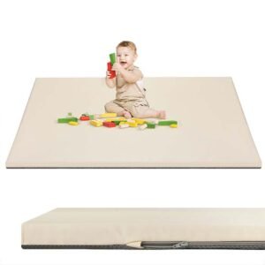 Baby Play Mat