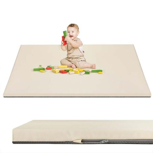 Baby Play Mat Baby Play Mat