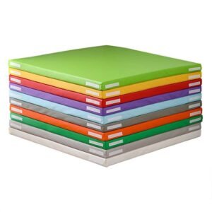 Baby Play Mat New Style