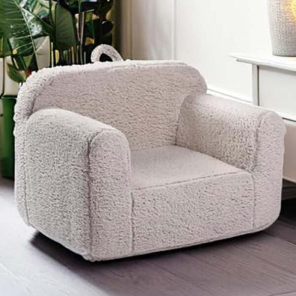Baby Sofa