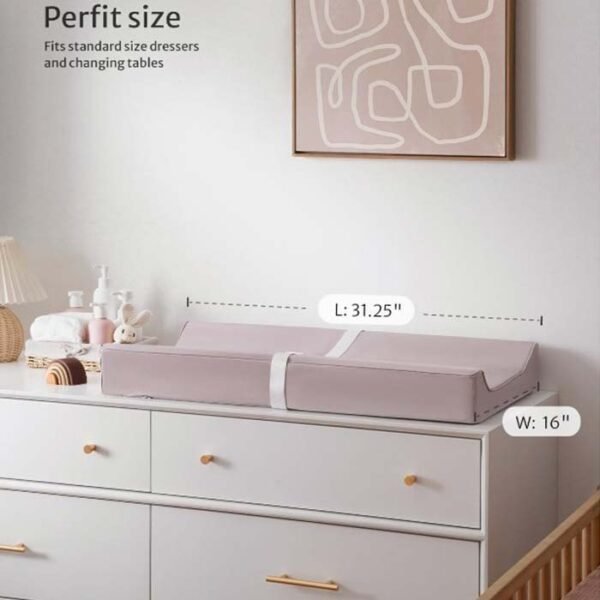 Baby changing Table Baby changing Table