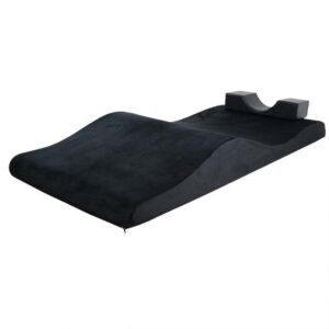 Beauty Salon Mattress