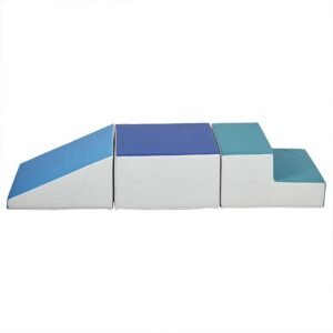 Building Block Sofa