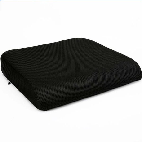 Buttock-Care Cushion Buttock-Care Cushion