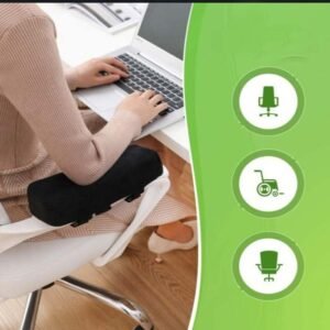 Chair Armrest Pad