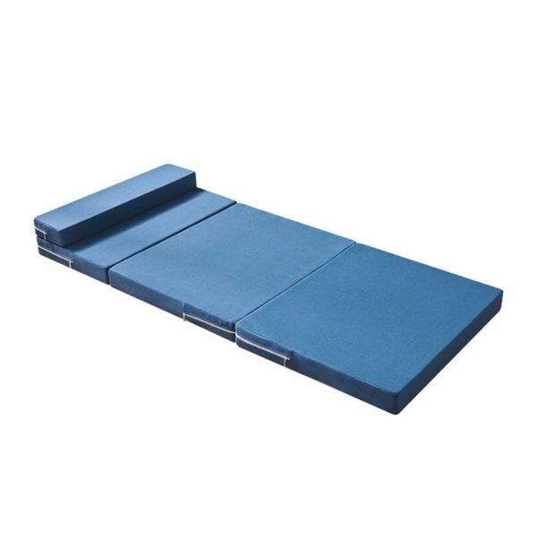 Folding Mattress