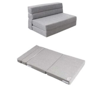Folding Sofa