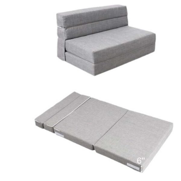 Folding Sofa