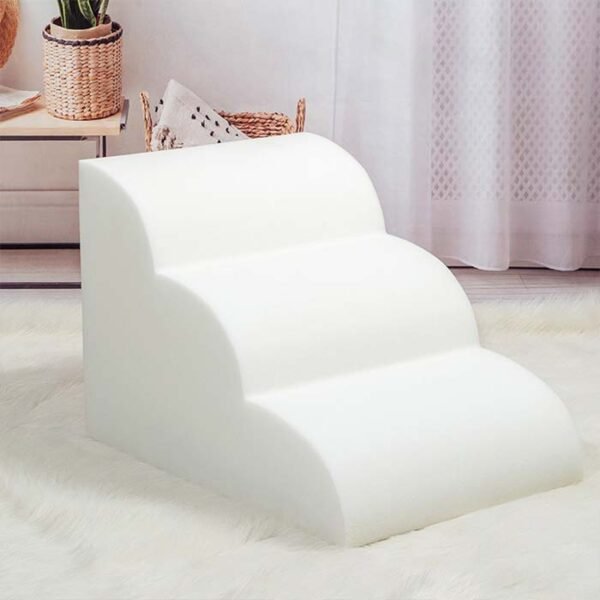 Pet Staircase Pet Staircase