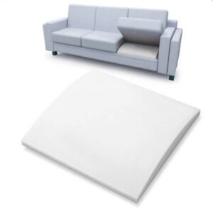 Sofa Support Cushion