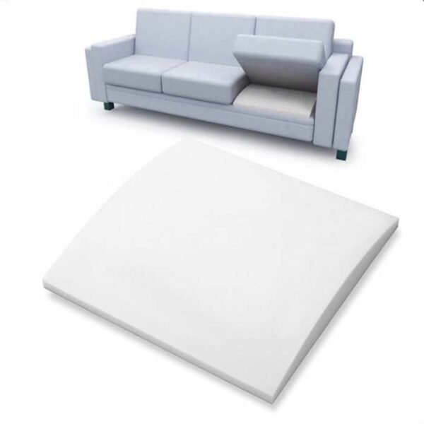 Sofa Support Cushion Sofa Support Cushion