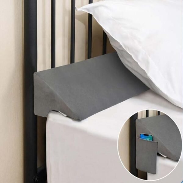 Wedge Pillow Wedge Pillow