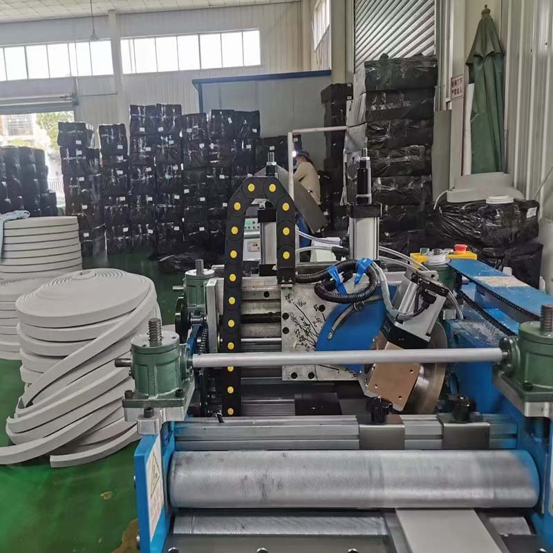 微信图片_20251023104743_2620_56