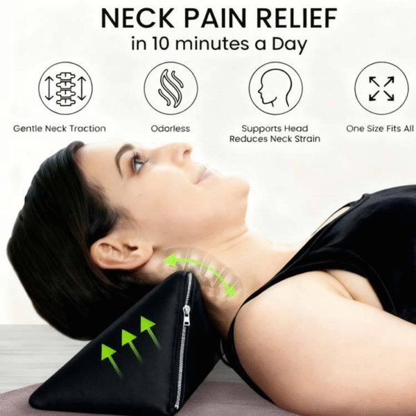 0dd4ec44-0c12-4365-8e82-6f5c08d7de52 neck support pillow