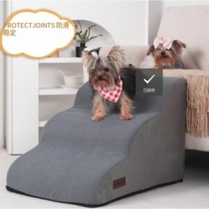 pet climbing ladder supplier