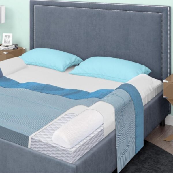 O1CN011KTEUJ1q9WpTRkVWD_!!2217708765453-0-cib Bedside Sponge Guardrail