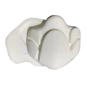 Customized Sponge Service