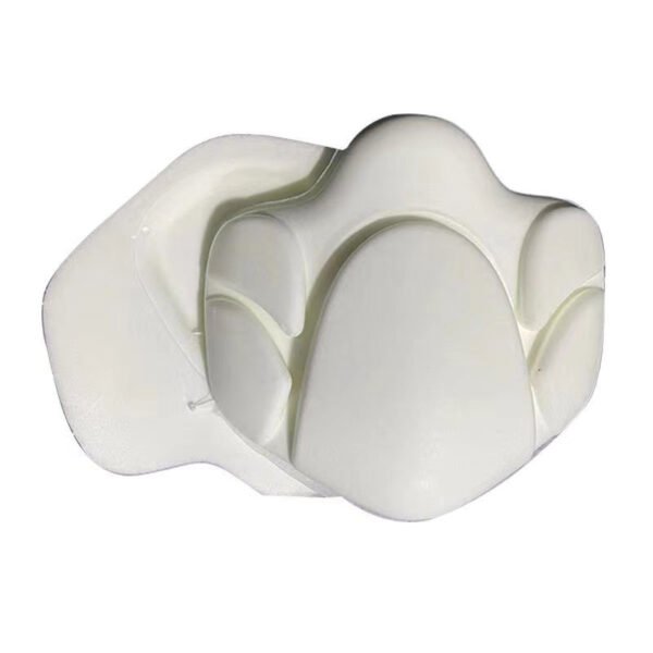 Customized Sponge Service