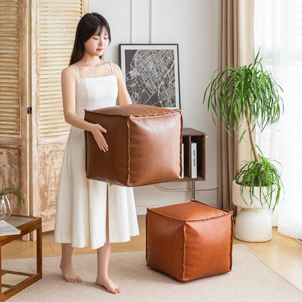 O1CN018lV66M1q9Wm2eGcED_!!2217708765453-0-cib Tatami Storage Cushion