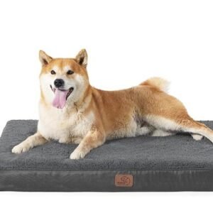 pet sleeping mat OEM