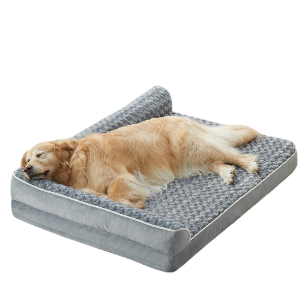 pet sleeping mat