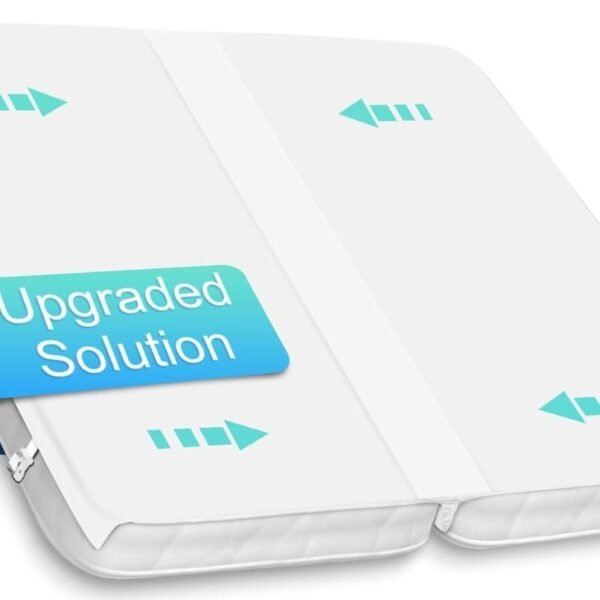 O1CN01mW90fH1q9Wm07fxZL_!!2217708765453-0-cib Bed Bridge OEM