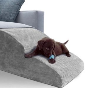 pet climbing ladder munufacturer