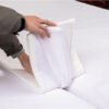 1. `Bed Bridge Mattress Gap Connector` 2. 1. `Custom Bed Bridge Connector Gap Filler For Mattress Gap Between Two Beds`