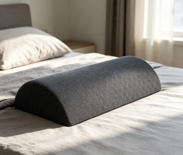 ScreenShot_2026-08-19_104729_254 Ergonomic Lumbar Support Pillow for Back Waist Relief