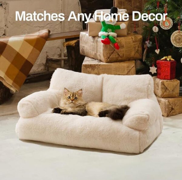 Wholesale Simple Pet Sofa For Cat And Dog